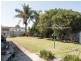 106 Rawson Street, Aberdare NSW 2325