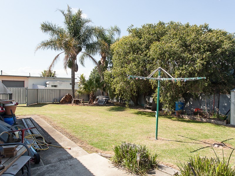 106 Rawson Street, Aberdare NSW 2325