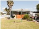 106 Rawson Street, Aberdare NSW 2325