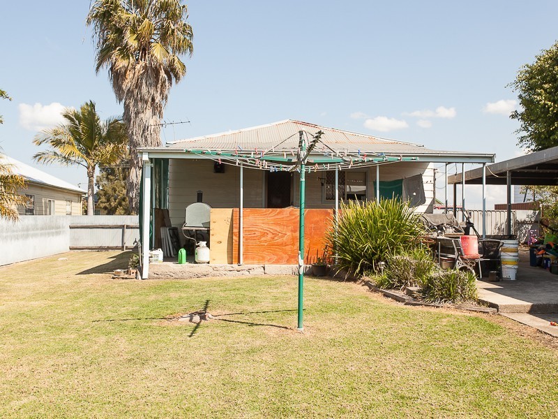 106 Rawson Street, Aberdare NSW 2325