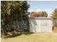 106 Rawson Street, Aberdare NSW 2325