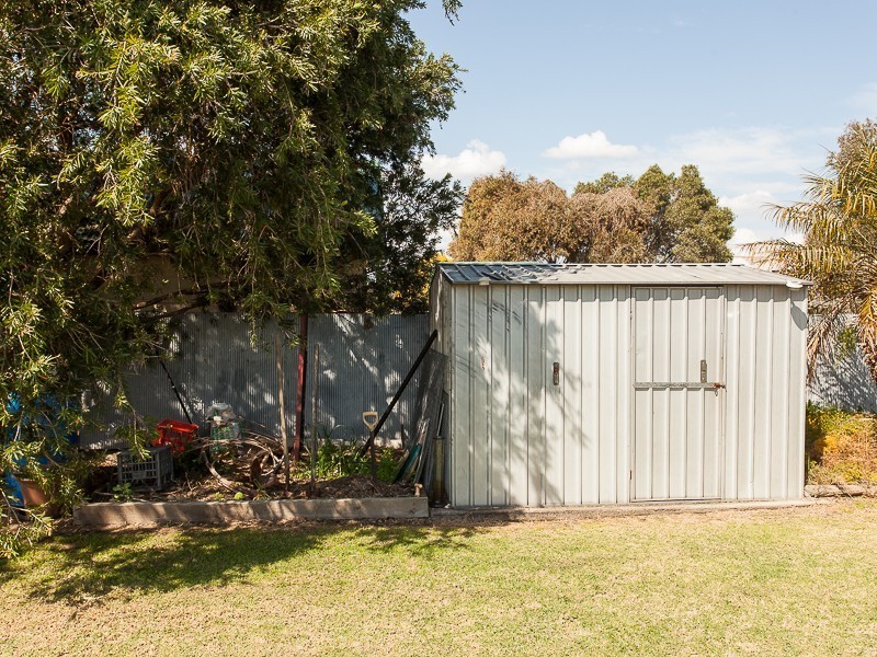 106 Rawson Street, Aberdare NSW 2325