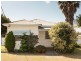 106 Rawson Street, Aberdare NSW 2325