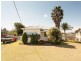 106 Rawson Street, Aberdare NSW 2325