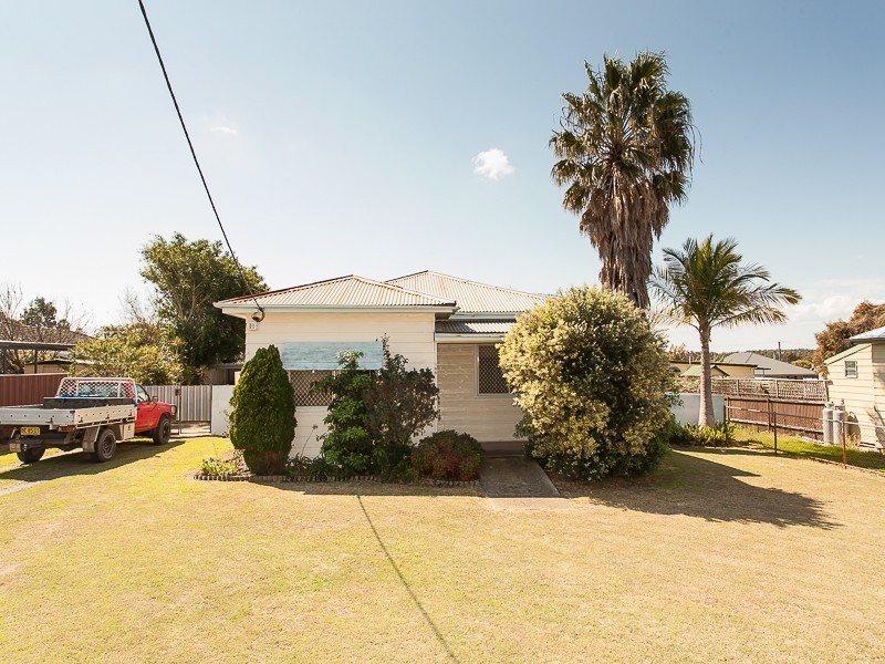 106 Rawson Street, Aberdare NSW 2325