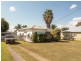 106 Rawson Street, Aberdare NSW 2325