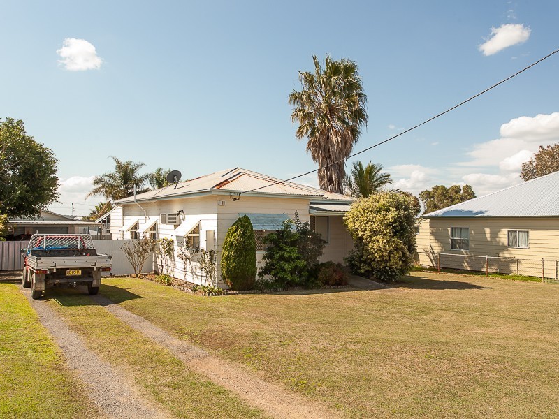 106 Rawson Street, Aberdare NSW 2325