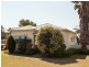 106 Rawson Street, Aberdare NSW 2325