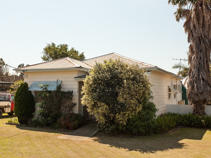 106 Rawson Street, Aberdare NSW 2325