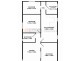 106 Rawson Street, Aberdare NSW 2325