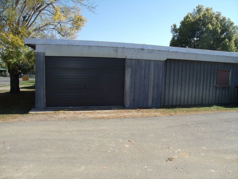 253 Maitland Rd, Cessnock NSW 2325