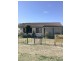 12 Branxton Street, Nulkaba NSW 2325