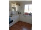 12 Branxton Street, Nulkaba NSW 2325