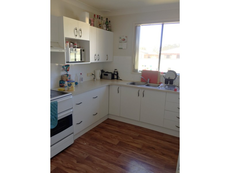 12 Branxton Street, Nulkaba NSW 2325