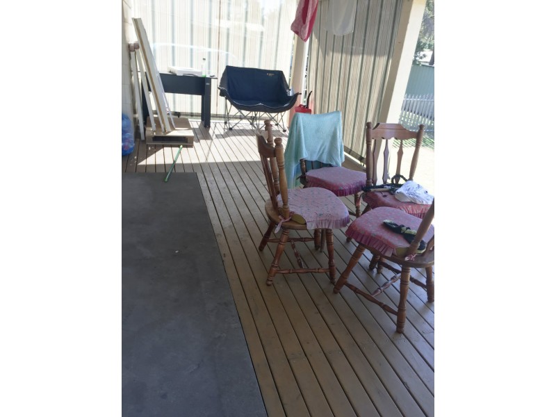 12 Branxton Street, Nulkaba NSW 2325