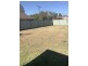 12 Branxton Street, Nulkaba NSW 2325
