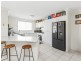 35 Zinfandel Circuit, Cessnock NSW 2325