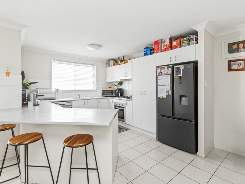 35 Zinfandel Circuit, Cessnock NSW 2325
