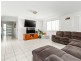 35 Zinfandel Circuit, Cessnock NSW 2325