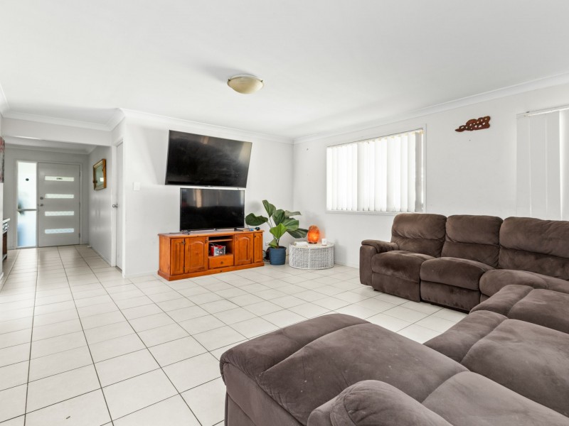35 Zinfandel Circuit, Cessnock NSW 2325