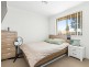 35 Zinfandel Circuit, Cessnock NSW 2325