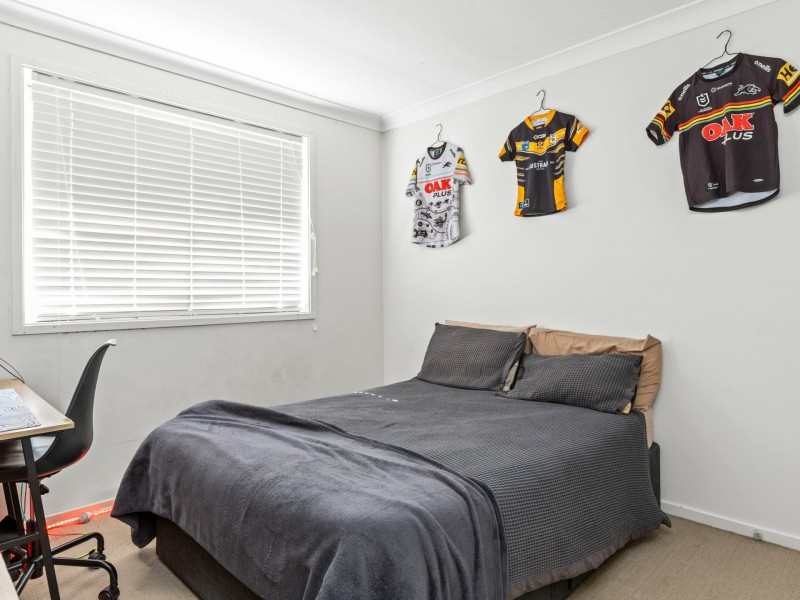 35 Zinfandel Circuit, Cessnock NSW 2325