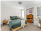 35 Zinfandel Circuit, Cessnock NSW 2325