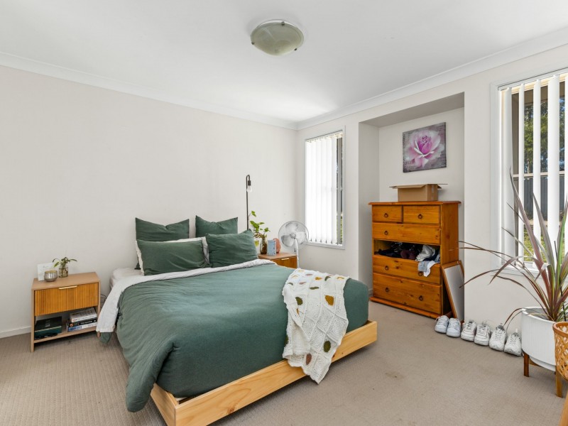 35 Zinfandel Circuit, Cessnock NSW 2325