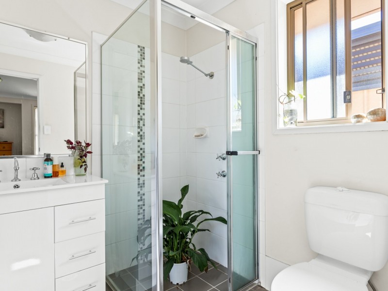 35 Zinfandel Circuit, Cessnock NSW 2325