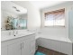 35 Zinfandel Circuit, Cessnock NSW 2325