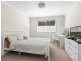 35 Zinfandel Circuit, Cessnock NSW 2325