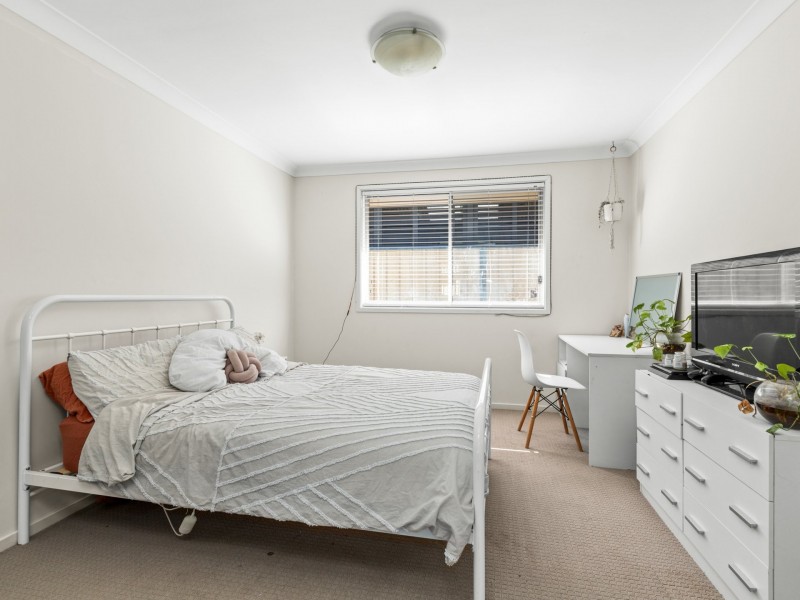 35 Zinfandel Circuit, Cessnock NSW 2325