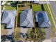 35 Zinfandel Circuit, Cessnock NSW 2325