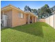 35 Zinfandel Circuit, Cessnock NSW 2325