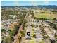 35 Zinfandel Circuit, Cessnock NSW 2325