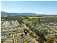 35 Zinfandel Circuit, Cessnock NSW 2325