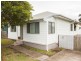 81 Rawson Street, Aberdare NSW 2325
