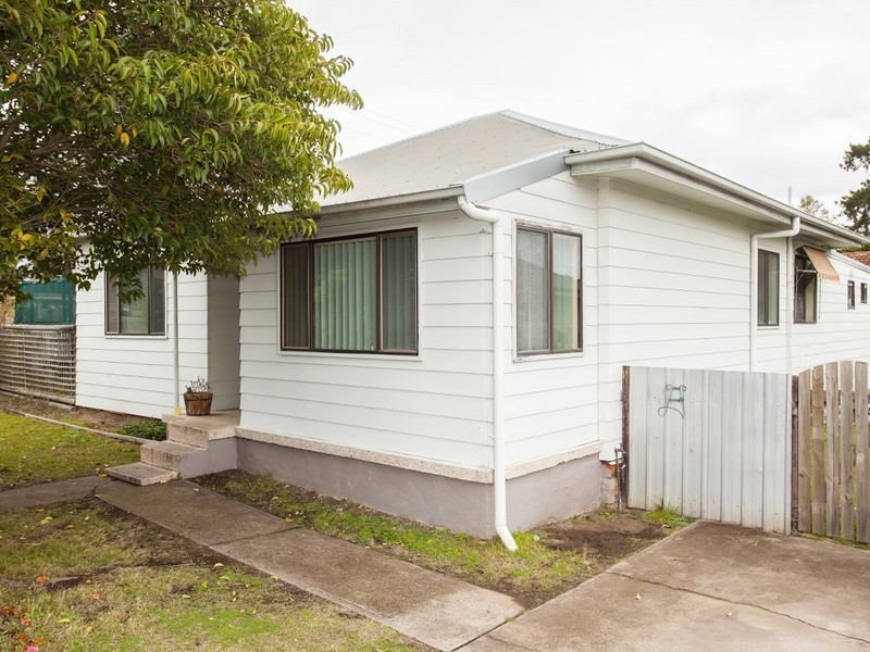 81 Rawson Street, Aberdare NSW 2325