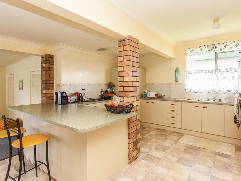 81 Rawson Street, Aberdare NSW 2325