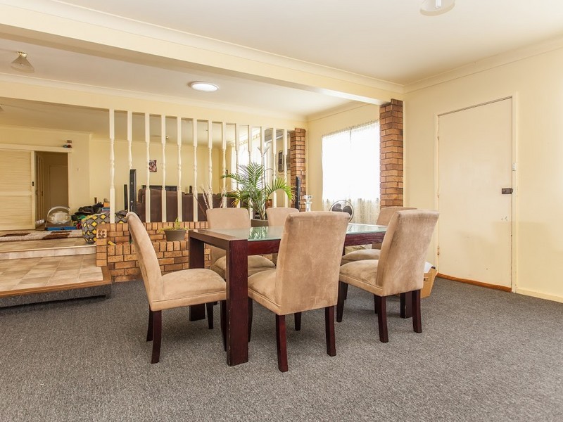 81 Rawson Street, Aberdare NSW 2325