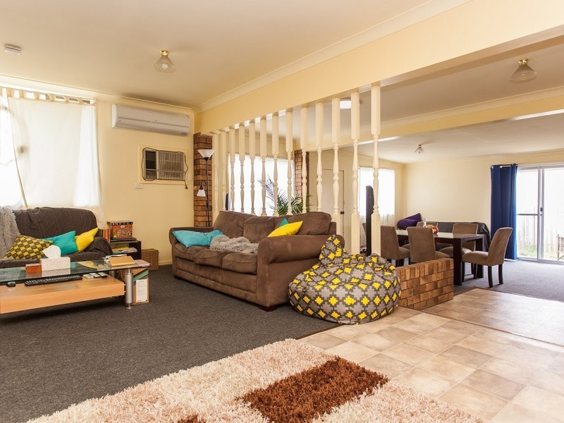 81 Rawson Street, Aberdare NSW 2325