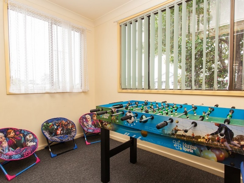 81 Rawson Street, Aberdare NSW 2325