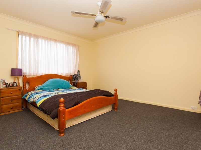 81 Rawson Street, Aberdare NSW 2325