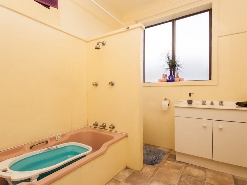 81 Rawson Street, Aberdare NSW 2325