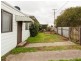 81 Rawson Street, Aberdare NSW 2325