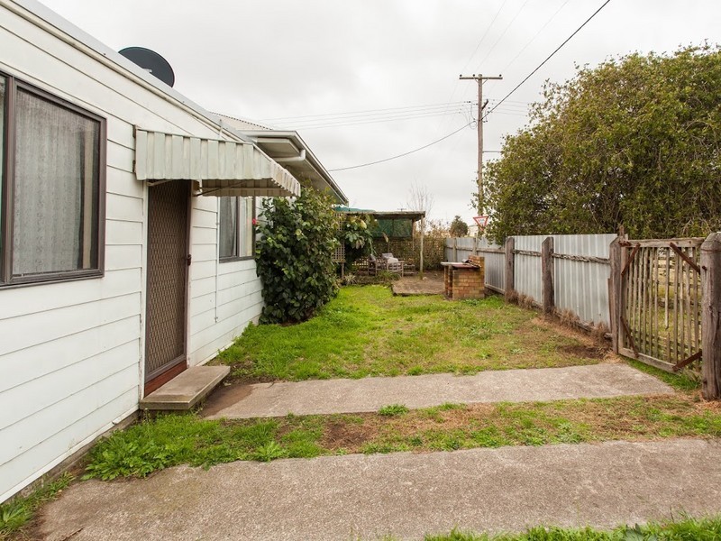 81 Rawson Street, Aberdare NSW 2325