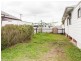 81 Rawson Street, Aberdare NSW 2325