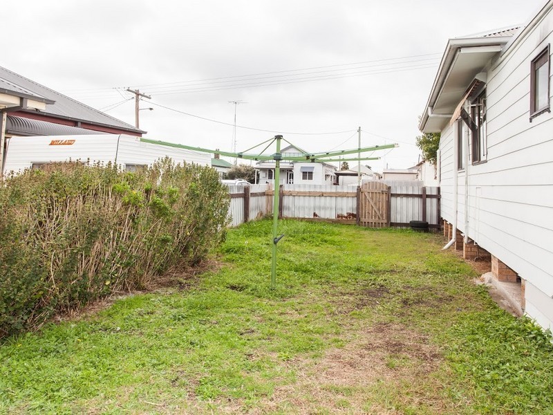 81 Rawson Street, Aberdare NSW 2325
