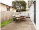 81 Rawson Street, Aberdare NSW 2325