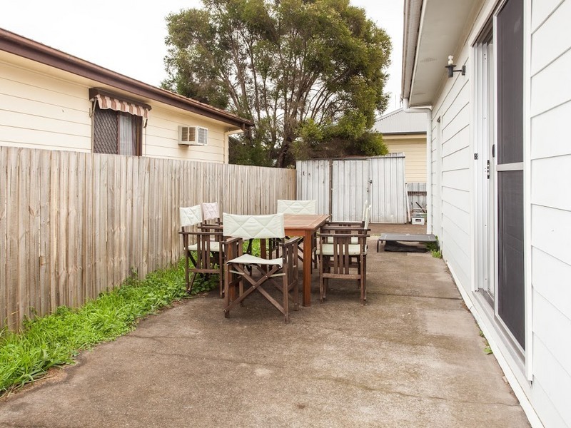 81 Rawson Street, Aberdare NSW 2325